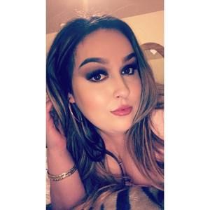 Meet your Posher, Yamiletz